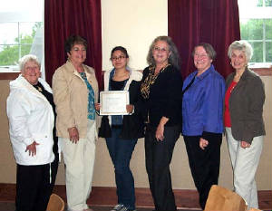 award3jasmingroup.jpg
