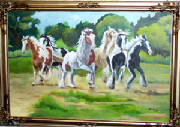 fall2008gypsyhorses.jpg