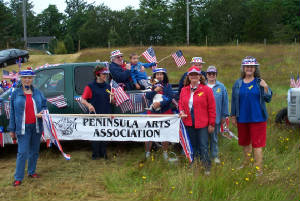 fourthjuly.jpg
