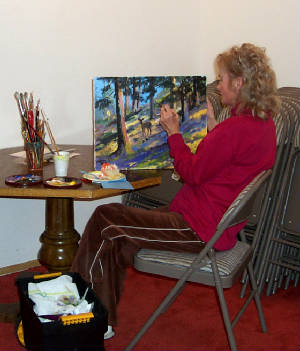 jan20meetingjudy.jpg
