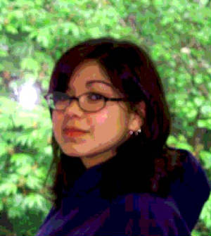 jasmin2.jpg