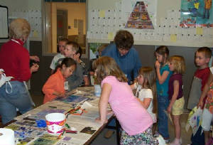 opschoolart3.jpg