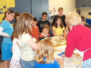 opschoolart5.jpg