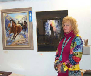 paaspring2009judyleonard.jpg