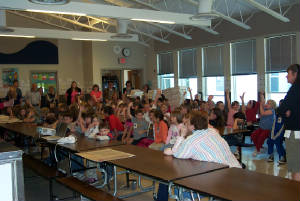 paaspring2009student023.jpg