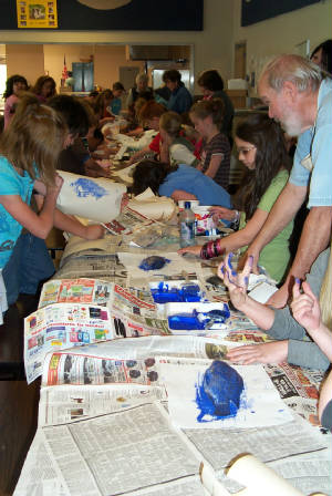 paaspring2009student044.jpg