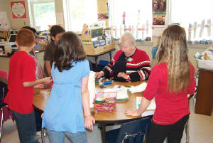 paaspring2009student051.jpg