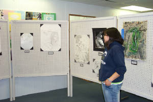 paaspring2009student055.jpg