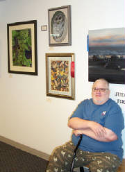 spring2009bernie.jpg