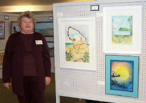 spring2009carolcouch.jpg