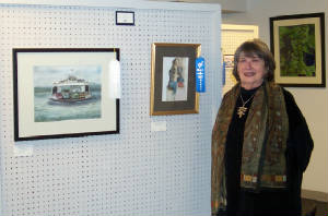 spring2009caroljohnson.jpg
