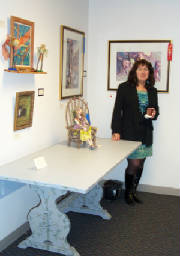 spring2009carololsonfraser.jpg