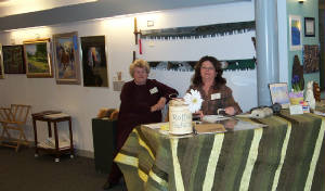 spring2009debbiecarol.jpg