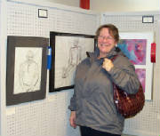 spring2009elizabeth.jpg