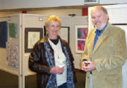 spring2009guestmichale.jpg