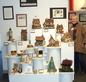 spring2009jan.jpg