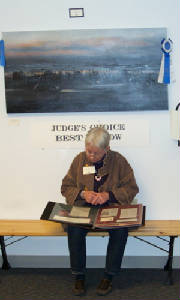 spring2009janbook.jpg