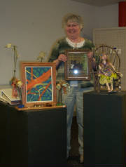 spring2009lindaf.jpg