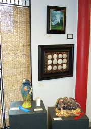 spring2009nancysueraymond.jpg