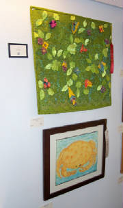 spring2009starr.jpg