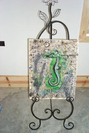 studentspring2009020.jpg