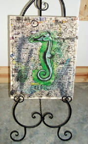 studentspring2009jasmine.jpg