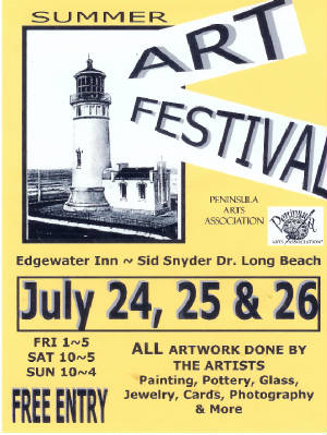 summerartfestivalposter.jpg