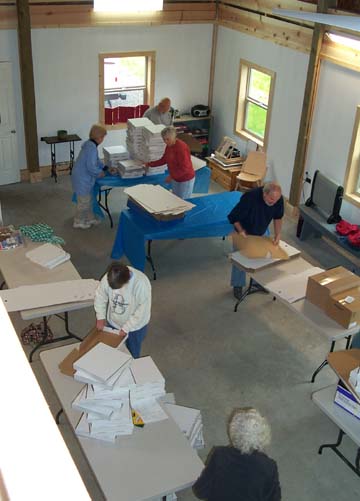 opschoolart7boxes.jpg